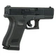 Пневматический пистолет Umarex GLOCK 19 Gen5 Non-Blowback - изображение 4