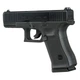 Пневматический пистолет Umarex GLOCK 19 Gen5 Non-Blowback - изображение 7