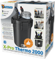 Зовнішній фільтр SF X PRO THERMO 2000 (N7031715) - изображение 2