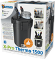 Зовнішній фільтр SF X PRO THERMO 1500 (N7031710) - изображение 2