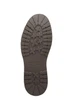 Мужские ботинки Guess 45 Коричневый (153434) - изображение 5