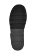Женские ботинки Guess 40.5 Черный (153450) - изображение 6