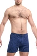 Сімейні труси Atlet 54(2XL) Синій (153628) - зображення 5