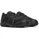Кросівки чоловічі Merrell Maipo 3 Aerosport Mens 47 Чорний - зображення 2