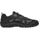 Кросівки чоловічі Merrell Maipo 3 Aerosport Mens 47 Чорний - зображення 4