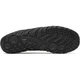 Кросівки чоловічі Merrell Maipo 3 Aerosport Mens 47 Чорний - зображення 3