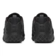 Кросівки чоловічі Merrell Maipo 3 Aerosport Mens 47 Чорний - зображення 5