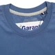 Чоловіча кофта бавовна Garant (105-4) джинс р.50 - зображення 3