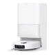 Робот-пылесос Dreame L40 Ultra White (RLD52SE-WH) - изображение 1