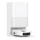Робот-пылесос Dreame L40 Ultra White (RLD52SE-WH) - изображение 3