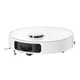 Робот-пылесос Dreame L40 Ultra White (RLD52SE-WH) - изображение 6