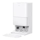 Робот-пылесос Dreame L40 Ultra White (RLD52SE-WH) - изображение 7