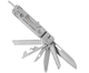 Мультитул Badger Outdoor Robust 11 Інструментів Сірий BO-MT-RBT - зображення 3
