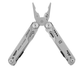 Мультитул Badger Outdoor Torrent 15 Инструментов Серия BO-MT-TRT - изображение 3