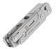 Мультитул Badger Outdoor Robust 11 Інструментів Сірий BO-MT-RBT - зображення 5