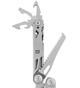 Мультитул Badger Outdoor Torrent 15 Инструментов Серия BO-MT-TRT - изображение 8