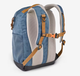Дитячий Туристичний (Похідний) Рюкзак QUECHUA MH900 15л 39x25x20см Синій - зображення 5