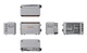 Зарядна станція Jackery HomePower 2000 Ultra (Global) - зображення 2