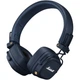 Навушники Marshall Major V Midnight Blue (1008144) - изображение 1