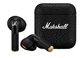 Навушники Marshall Minor IV Black (1006653) - зображення 1