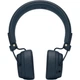 Навушники Marshall Major V Midnight Blue (1008144) - изображение 2