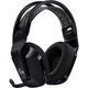 Навушники Logitech Lightspeed Wireless RGB Gaming Headset G733 Black (981-000864) - изображение 3