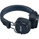 Навушники Marshall Major V Midnight Blue (1008144) - изображение 4