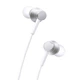 Навушники Baseus Encok HZ11 White (A00164200213-Z1) - зображення 2