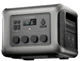 Зарядна станція Allpowers R2500 V2 (Global) / 2500 Вт / 1920 Вт·год - зображення 3
