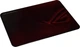 Килимок для миші ROG Charging Armor 2 Mini Player Kingdom ігровий, водозахист - зображення 1