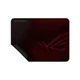 Килимок для миші ROG Charging Armor 2 Mini Player Kingdom ігровий, водозахист - зображення 4