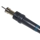 Термоповітряна паяльна станція QUICK 861DW ESD фен / 1000 Вт / 100-500°С / 120 л/хв - зображення 6