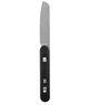 Мультитул Badger Outdoor Cascade 3 Інструментів Ложка Виделка Ніж BO-KFS-CSC - зображення 6