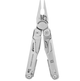 Мультитул Badger Outdoor Talon 16 Инструментов Нейлоновый Чехол Серия BO-MT-TLN - изображение 6