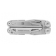 Мультитул Badger Outdoor Talon 16 Инструментов Нейлоновый Чехол Серия BO-MT-TLN - изображение 7