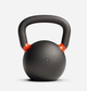 Гиря CORENGTH Pro 28 кг для Кросс-Тренировки и Силовых Тренировок - изображение 4