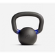 Гиря CORENGTH Pro 12 кг для Крос-Тренування та Силових Тренувань - зображення 4