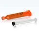 Ультрафиолетовый лак Amaoe 3S-INK-15СС, маска для ремонта плат (24g) - изображение 7