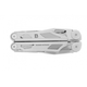 Мультитул Badger Outdoor Claw 20 Инструментов Нейлоновый Чехол Серый BO-MT-CLW - изображение 7