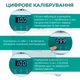Преднагреватель плат YIHUA 946D-IV / 50–400°C / платформа 100×50 мм / 210 Вт - изображение 5