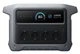 Зарядна станція Anker Solix C1000X Gen2 / 2000 Вт / 1024 Вт⋅год / LiFePO4 - изображение 1