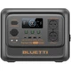 Зарядна станція Bluetti Premium 100 V2 / 1800 Вт / 1024 Вт⋅год / LiFePO4 - зображення 1