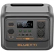 Зарядна станція Bluetti Premium 100 V2 / 1800 Вт / 1024 Вт⋅год / LiFePO4 - зображення 4