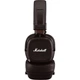 Навушники Marshall Headphones Major V Brown (1006834) - изображение 5