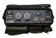 Зарядна станція Bandera Power 225S UA UCRF 830 Вт·год / 500 Вт / Li-ion - зображення 7