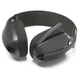 Навушники Logitech Zone Vibe 100 Wireless Graphite (981-001213) - изображение 7
