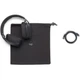Навушники Logitech Zone Vibe 100 Wireless Graphite (981-001213) - изображение 8