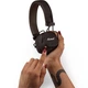 Навушники Marshall Headphones Major V Brown (1006834) - изображение 8