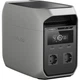 Зарядна станція EcoFlow Delta 3 Classic / 1800 Вт / 1024 Вт⋅год / LiFePO4 (EFDELTA3C-EU-CBox-L) - изображение 3