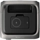 Зарядна станція EcoFlow RIVER 3 Max Plus Wireless / 600 Вт / 858 Вт⋅год / LiFePO4 (EFRIVER3MP-Wireless-EU-CBOX) (Global) - изображение 5